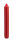 Leuchterkerzen Rot 190 x Ø 21 mm, 48 Stück